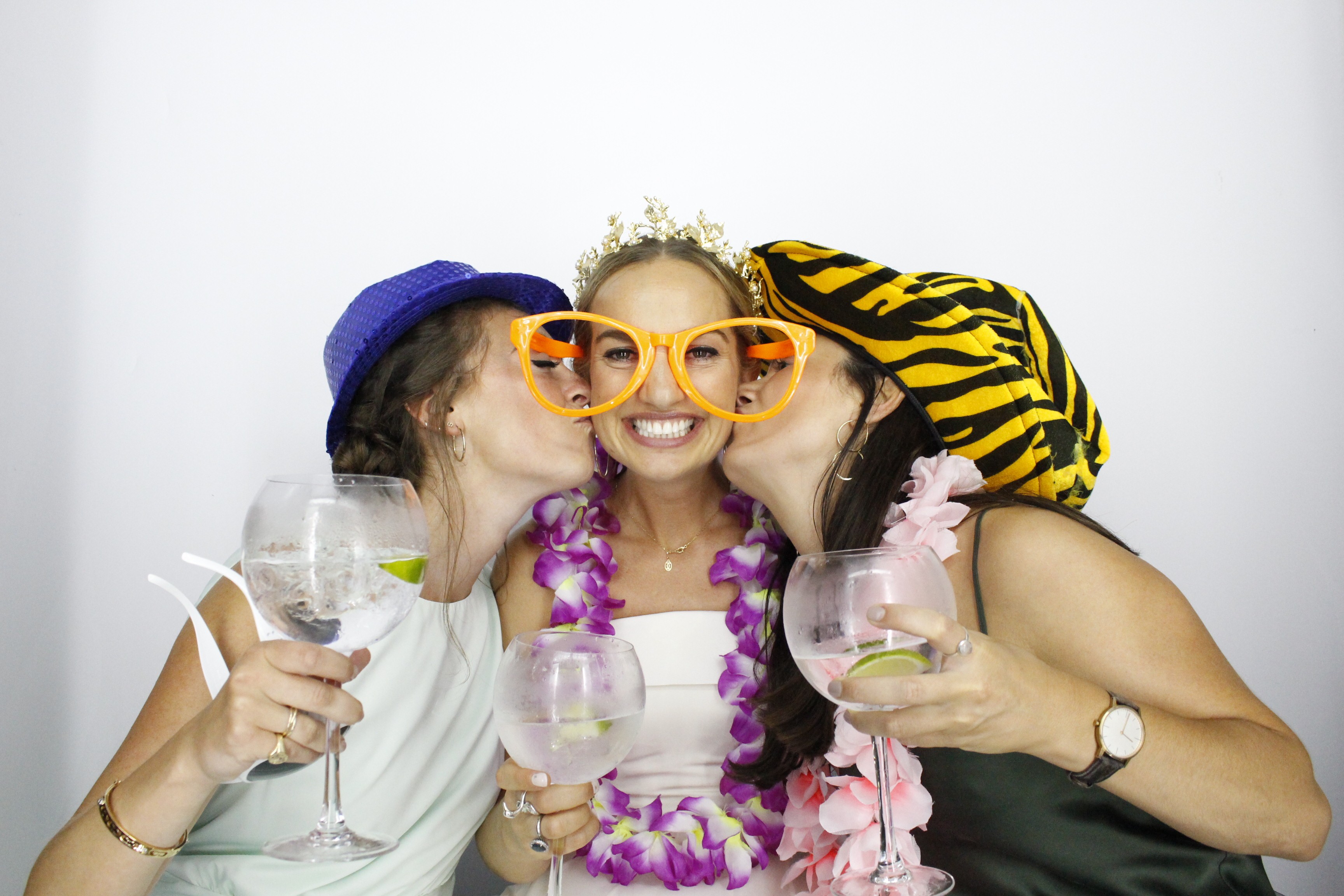 Henry Wilkinson Wedding | View more photos from the event at gallery.myphotoboothexperience.co.uk/u/MyPhotoBoothExperienceLtd/Henry-Wilkinson-Wedding